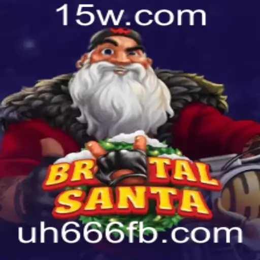 BrutalSanta: Desvendando o Incisivo Mundo do Jogo de Natal