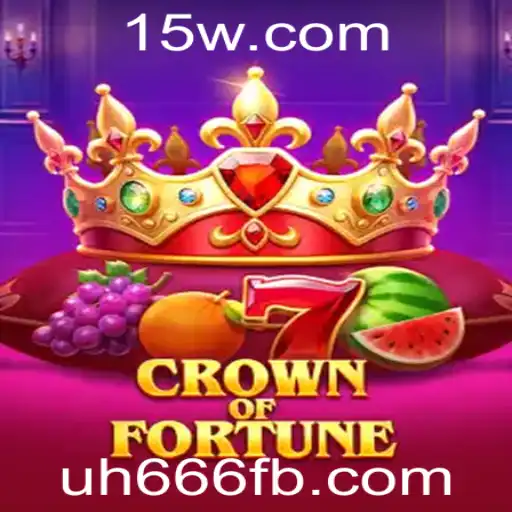 Descubra CrownofFortune: O Jogo de Estratégia do Momento
