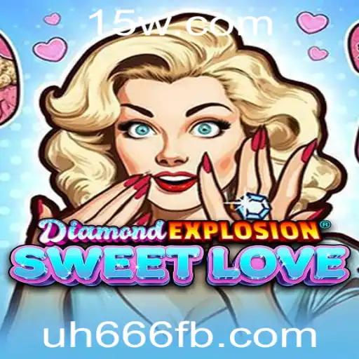 Explorando o Mundo de DiamondExplosionSweetLove: Um Guia Completo para Novos Jogadores