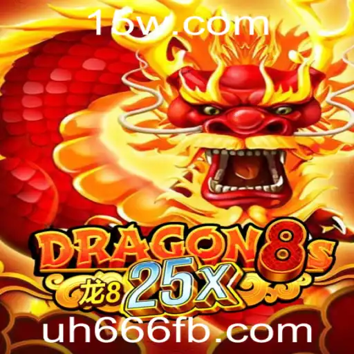 Descubra o Misterioso Jogo Dragon8s25x: Aventuras e Estratégias