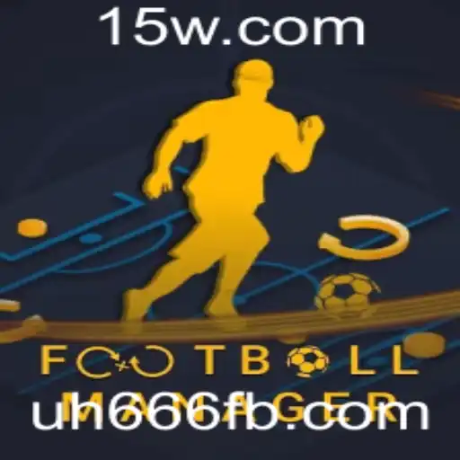 Descubra as Novidades de FootballManager: A Simulação de Futebol Definitiva