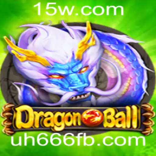DragonBall: Explorando a Nova Sensação do Mundo dos Jogos