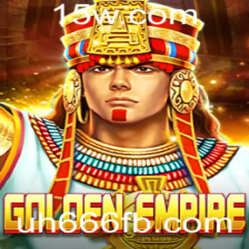 GoldenEmpire: Explore o Universo do Jogo e Suas Regras