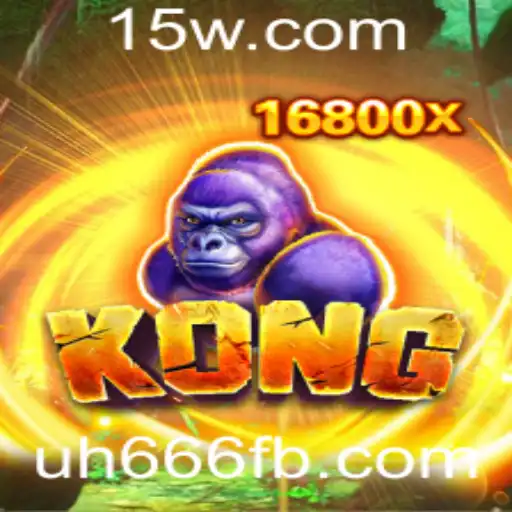 Explorando o Fascinante Mundo de 'Kong': Um Jogo Revolucionário