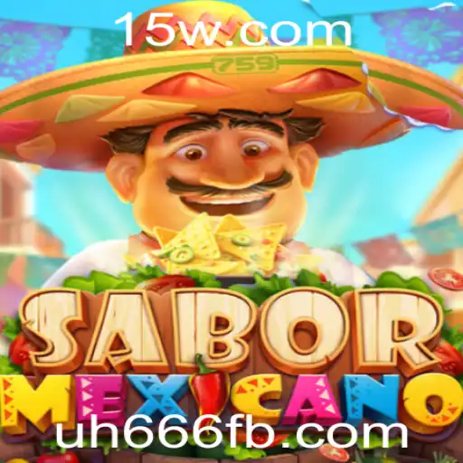 Descubra o Fascinante Mundo de SaborMexicano: Um Jogo de Estratégia e Sabor