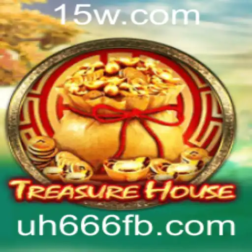Explorando o Mundo Enigmático de TreasureHouse: Uma Jornada Dentro do Jogo