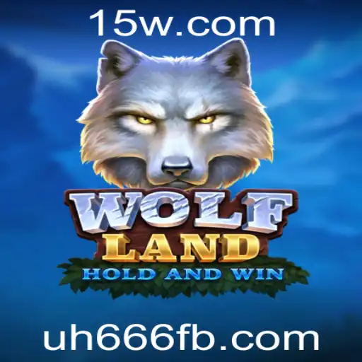 Explorando WolfLand: O Mundo dos Lobos e Estratégia