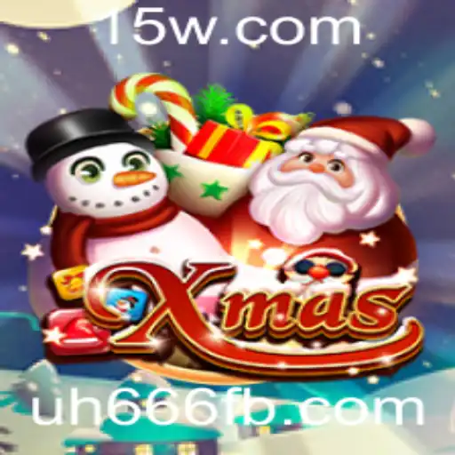 Descubra o Fascinante Mundo do Jogo Xmas: Aventura e Estratégia