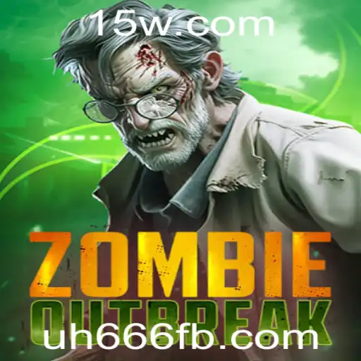 Explorando o Intrigante Mundo de ZombieOutbreak