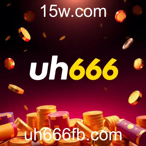 Plataforma uh666: Experiência Premiada no Brasil