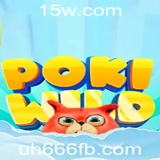 Descubra o Mundo de PokiWild: Um Jogo de Aventuras Inovador