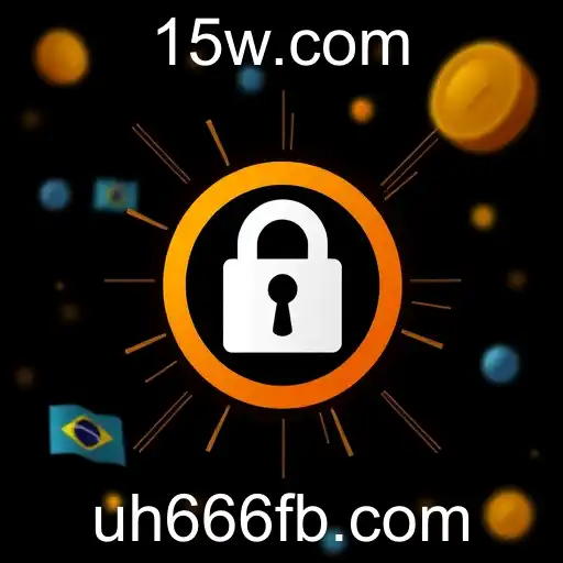 uh666 Política Privacidade Segura | Jogue no Brasil