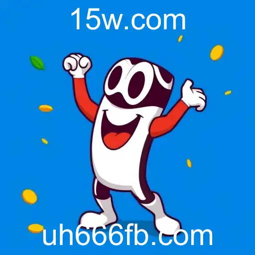 Promoções Exclusivas Uh666 para Brasileiros