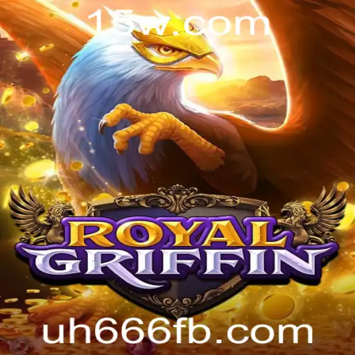 RoyalGriffin: Um Mergulho no Mundo Encantado do Jogo que Conquista Corações