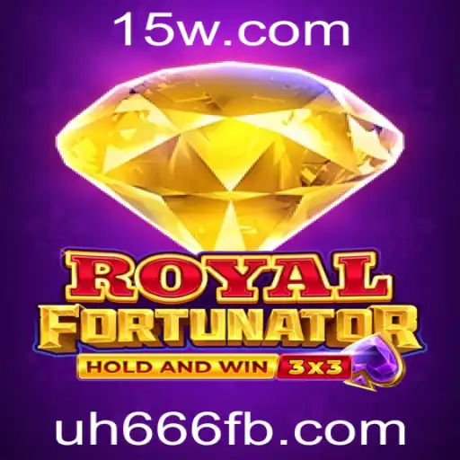 Explorando o Mundo de Royalfort: Um Guia Completo para o Jogo
