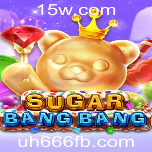 Explorando o Mundo de SUGARBANGBANG: O Jogo que Está Agitando o Mercado