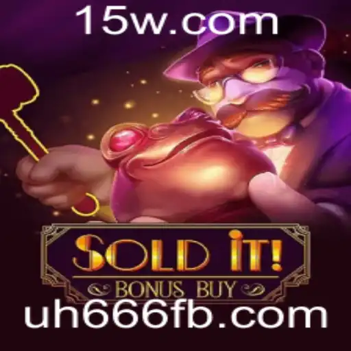 Descubra os Mistérios do Jogo SolditBonusBuy com a Palavra-Chave uh666