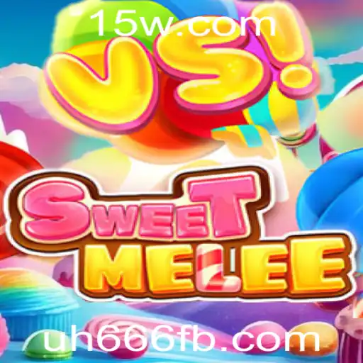 Explorando SweetMelee: Um Mergulho na Magia e Desafios deste Jogo de Aventura