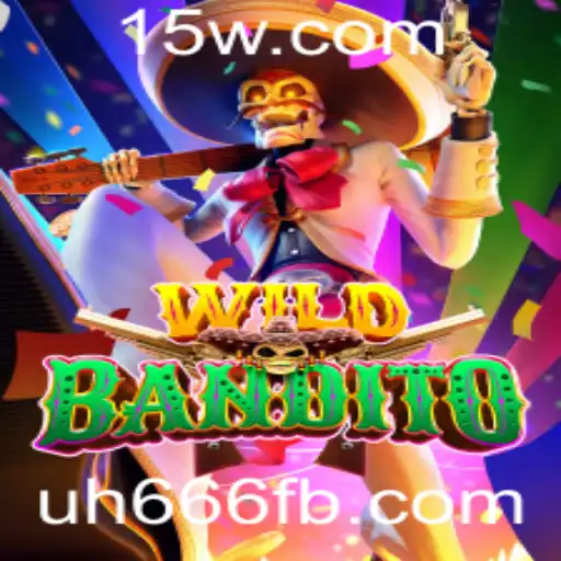 Explorando o Mundo Dinâmico de WildBandito: Um Guia Completo
